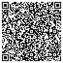 QR code with Murray & Assoc contacts