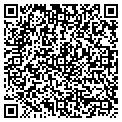 QR code with Matt Bennett contacts
