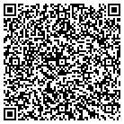 QR code with La Colonial Mexican Foods contacts