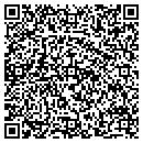 QR code with Max Access Inc contacts