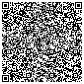 QR code with Murray & Associates - Naval Architects and Marine Engineers contacts