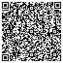 QR code with Sparta Cabs contacts