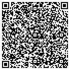 QR code with M W Engineering LLC contacts