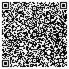 QR code with Trim Around Yard Service contacts