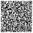QR code with Quest Diagnostics Inc contacts