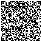 QR code with American Nationwide Mtg contacts