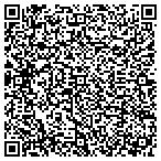 QR code with American Seniors Financial Services contacts
