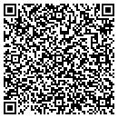 QR code with Sureway Taxi contacts