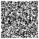 QR code with Taxi Cab Licenses contacts