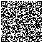 QR code with Step By Step Christian Ps contacts