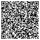 QR code with Palmer Kirchoff contacts