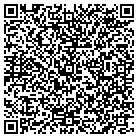 QR code with Roger Long Mrne Architecture contacts