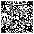 QR code with Neubecker Woodworks contacts