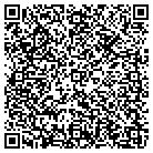 QR code with Stepping Stone Academy Child Care contacts