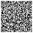 QR code with Alternative Solutions contacts