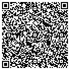 QR code with Old Time Custom Woodworking LLC contacts