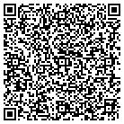 QR code with Pdr Automotives contacts