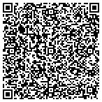 QR code with Old Time Custom Woodworking LLC contacts