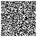 QR code with Bartlett Nuclear contacts