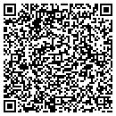 QR code with Bwx Technologies Inc contacts