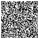 QR code with Enertec-Bas Corp contacts