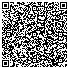 QR code with Paul & Jeff's Custom Woodworks contacts