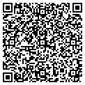 QR code with Paul Tannler contacts
