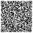 QR code with Pete Passman Moulding contacts