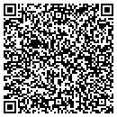 QR code with Metairie Rd C Store contacts