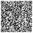 QR code with Pebble Knolls Dairy LLC contacts