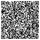 QR code with Pete Passman Moulding contacts