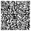 QR code with A Mi contacts