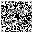 QR code with South Texas Proj Nuclear Oper contacts