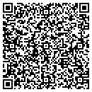 QR code with Mfe Rentals contacts