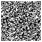 QR code with Pethke Sunnydale Dairy Farm contacts