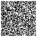 QR code with Rail Spike Woodworks contacts