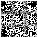 QR code with Amling Investments LLC contacts