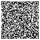 QR code with Texas A & M University contacts