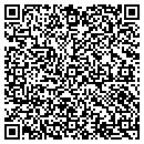 QR code with Gildea Resource Center contacts
