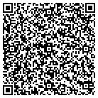 QR code with Powers Generator & Starter CO contacts