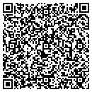 QR code with Nails 1 contacts