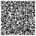 QR code with Accokeek-Brandywine Investments One LLC contacts