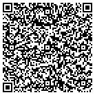 QR code with Abrassart C P Petroleum Geologist contacts