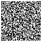 QR code with Anderson Economic Group L L C contacts