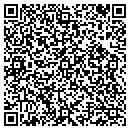 QR code with Rocha Vue Holsteins contacts