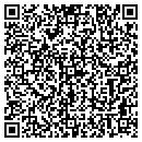 QR code with Abraxas Petroleum Corp contacts