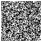 QR code with Anderson Financial Serv contacts