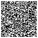 QR code with Moonkritter Studio contacts