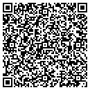 QR code with Bk Investment 1 LLC contacts