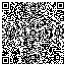 QR code with Accutite Tec contacts